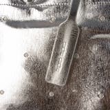 カシュカシュ cachecache / エナメル2wayトート | UNBILLION | 詳細画像10