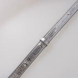 カシュカシュ cachecache / エナメル2wayトート | UNBILLION | 詳細画像11