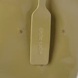 カシュカシュ cachecache / エナメル2wayトート | UNBILLION | 詳細画像14