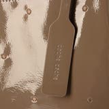 カシュカシュ cachecache / エナメル2wayトート | UNBILLION | 詳細画像18