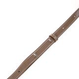 カシュカシュ cachecache / エナメル2wayトート | UNBILLION | 詳細画像19