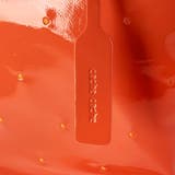 カシュカシュ cachecache / エナメル2wayトート | UNBILLION | 詳細画像22