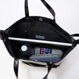 カシュカシュ cachecache / エナメル2wayトート | UNBILLION | 詳細画像26