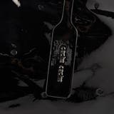 カシュカシュ cachecache / エナメル2wayトート | UNBILLION | 詳細画像27