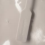 カシュカシュ cachecache / エナメル2wayトート | UNBILLION | 詳細画像5