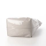 カシュカシュ cachecache / エナメル2wayトート | UNBILLION | 詳細画像7