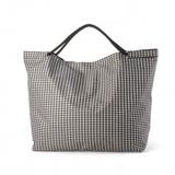 カシュカシュ cachecache / ウォッシャーナイロンパッカブルトート | UNBILLION | 詳細画像2 