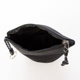 カシュカシュ cachecache / ウォッシャーナイロンパッカブルトート | UNBILLION | 詳細画像23 