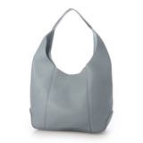 カシュカシュ cachechche / セミPUホーボーバッグＳ | UNBILLION | 詳細画像1 