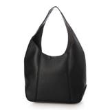 カシュカシュ cachechche / セミPUホーボーバッグＳ | UNBILLION | 詳細画像13 