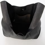 カシュカシュ cachechche / セミPUホーボーバッグＳ | UNBILLION | 詳細画像16 