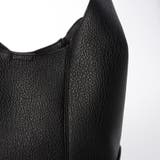 カシュカシュ cachechche / セミPUホーボーバッグＳ | UNBILLION | 詳細画像17 