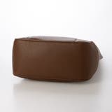 カシュカシュ cachechche / セミPUホーボーバッグＳ | UNBILLION | 詳細画像9 