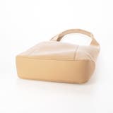 カシュカシュ cachecache / セミ合皮ホーボーバッグL | UNBILLION | 詳細画像6