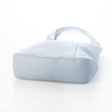 カシュカシュ cachecache / セミ合皮ホーボーバッグL | UNBILLION | 詳細画像11