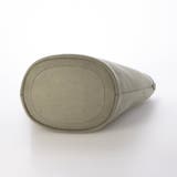 カシュカシュ cache cache / スエード調口元パイピングトート | UNBILLION | 詳細画像12