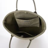 カシュカシュ cache cache / スエード調口元パイピングトート | UNBILLION | 詳細画像14