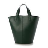 カシュカシュ cachecache / 縦型2wayバケツトート | UNBILLION | 詳細画像9 