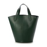 カシュカシュ cachecache / 縦型2wayバケツトート | UNBILLION | 詳細画像10 