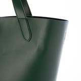 カシュカシュ cachecache / 縦型2wayバケツトート | UNBILLION | 詳細画像11 