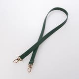 カシュカシュ cachecache / 縦型2wayバケツトート | UNBILLION | 詳細画像16 