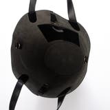 カシュカシュ cachecache / 縦型2wayバケツトート | UNBILLION | 詳細画像20 