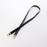 カシュカシュ cachecache / 縦型2wayバケツトート | UNBILLION | 詳細画像24 