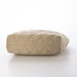 カシュカシュ cachecache / ナイロンキルトチェーントート | UNBILLION | 詳細画像18