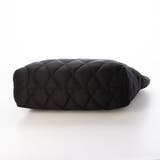 カシュカシュ cachecache / ナイロンキルトチェーントート | UNBILLION | 詳細画像6