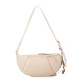 カシュカシュ cachecache / スエードフリンジ引手ショルダー | UNBILLION | 詳細画像10 