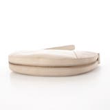 カシュカシュ cachecache / スエードフリンジ引手ショルダー | UNBILLION | 詳細画像11 