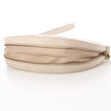 カシュカシュ cachecache / スエードフリンジ引手ショルダー | UNBILLION | 詳細画像12 