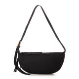 カシュカシュ cachecache / スエードフリンジ引手ショルダー | UNBILLION | 詳細画像16 