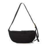 カシュカシュ cachecache / スエードフリンジ引手ショルダー | UNBILLION | 詳細画像17 