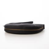 カシュカシュ cachecache / スエードフリンジ引手ショルダー | UNBILLION | 詳細画像18 