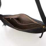 カシュカシュ cachecache / スエードフリンジ引手ショルダー | UNBILLION | 詳細画像20 