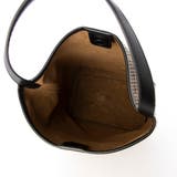 カシュカシュ cachecache / ツイードバケツバッグ | UNBILLION | 詳細画像11 