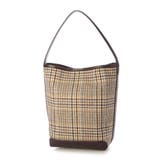 カシュカシュ cachecache / ツイードバケツバッグ | UNBILLION | 詳細画像3 