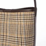 カシュカシュ cachecache / ツイードバケツバッグ | UNBILLION | 詳細画像4 