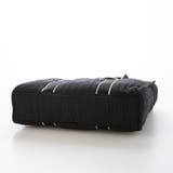 カシュカシュ cachecache / ボンディングスクエアビッグトート | UNBILLION | 詳細画像7