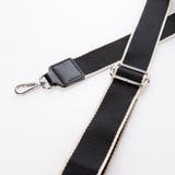 カシュカシュ cachecache / ボンディングスクエアビッグトート | UNBILLION | 詳細画像8