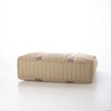 カシュカシュ cachecache / ボンディングスクエアビッグトート | UNBILLION | 詳細画像15