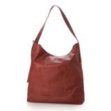 カシュカシュ cachechche / ウォッシュ加工ベルトショルダー | UNBILLION | 詳細画像13 