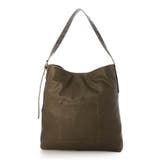 カシュカシュ cachechche / ウォッシュ加工ベルトショルダー | UNBILLION | 詳細画像2 