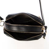 カシュカシュ cachecache / 2ショルダー付ボックスショルダー | UNBILLION | 詳細画像23 