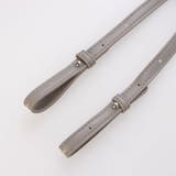 カシュカシュ cachecache / アニマルドローイング刺繍ナイロントート | UNBILLION | 詳細画像10