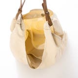 カシュカシュ cachecache / アニマルドローイング刺繍ナイロントート | UNBILLION | 詳細画像17