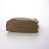 カシュカシュ cachecache / アニマルドローイング刺繍ナイロントート | UNBILLION | 詳細画像29