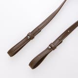 カシュカシュ cachecache / アニマルドローイング刺繍ナイロントート | UNBILLION | 詳細画像30