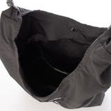 カシュカシュ cachecache / アニマルドローイング刺繍ナイロントート | UNBILLION | 詳細画像37